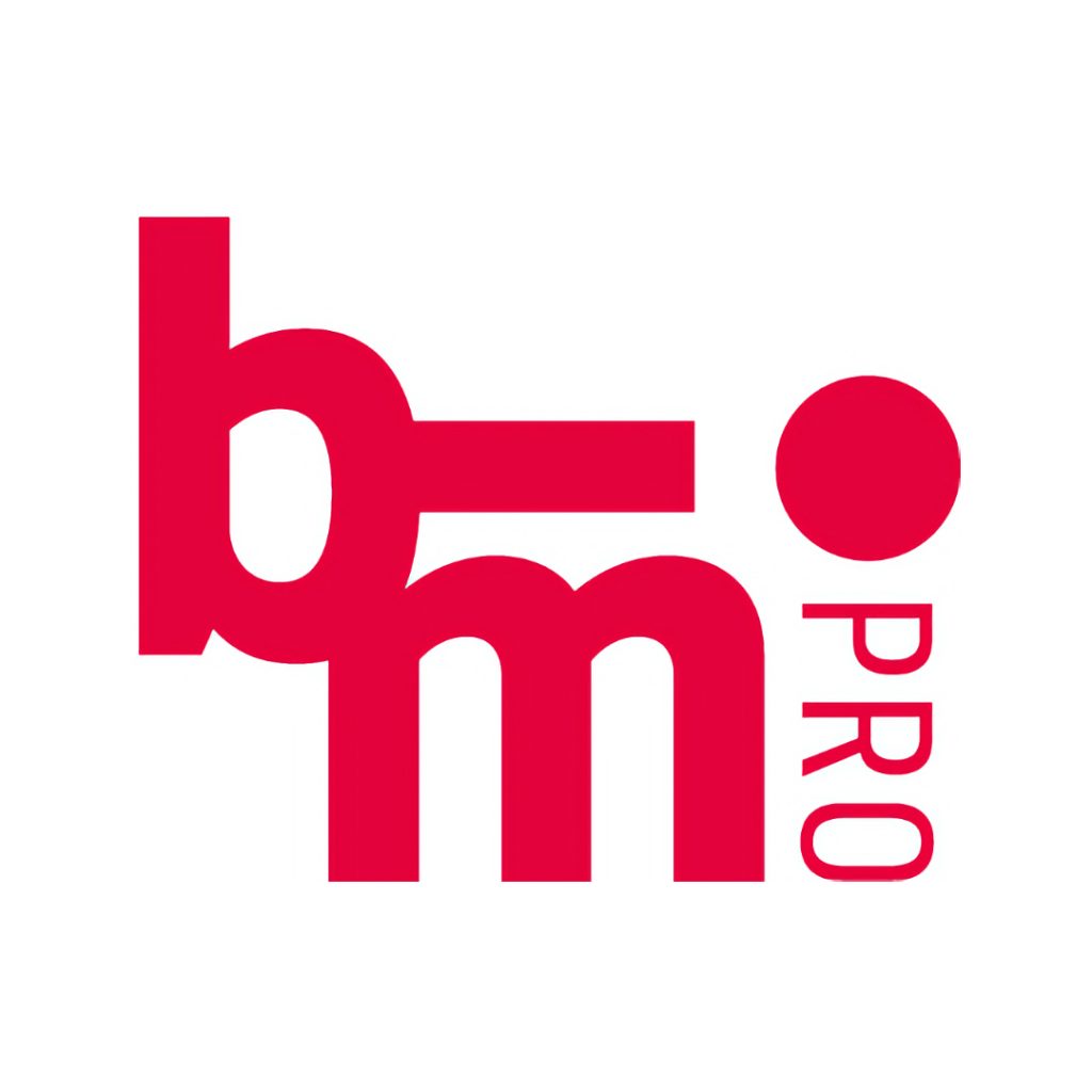 BimPro-logo