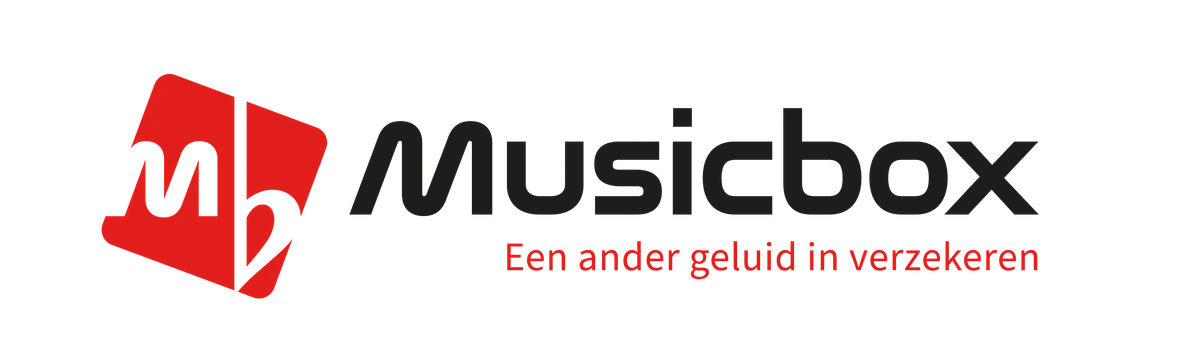 Musicbox